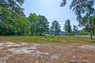 2108 Ridge Church Road #A&b, Summerville, SC 29486 - Photo 10