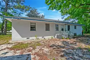 2108 Ridge Church Road #A&b, Summerville, SC 29486 - Photo 32