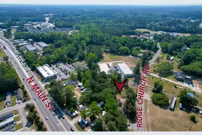 2108 Ridge Church Road #A&b, Summerville, SC 29486 - Photo 30