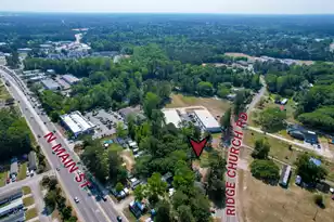 2108 Ridge Church Road #A&b, Summerville, SC 29486 - Photo 30