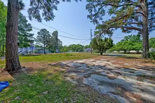 2108 Ridge Church Road #A&b, Summerville, SC 29486 - Photo 42