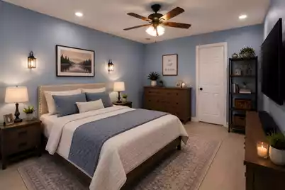 109 Robin Court, Summerville, SC 29485 - Photo 10