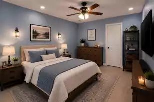109 Robin Ct, Summerville, SC 29485 - Photo 10