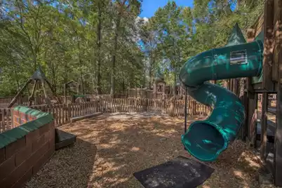 109 Robin Court, Summerville, SC 29485 - Photo 30