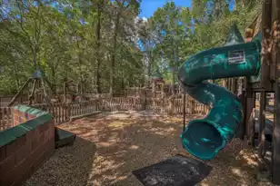 109 Robin Ct, Summerville, SC 29485 - Photo 30