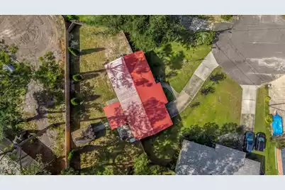 109 Robin Court, Summerville, SC 29485 - Photo 26