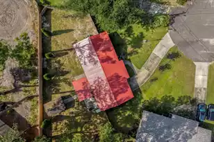 109 Robin Ct, Summerville, SC 29485 - Photo 26