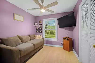 109 Robin Court, Summerville, SC 29485 - Photo 12