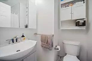 109 Robin Ct, Summerville, SC 29485 - Photo 14