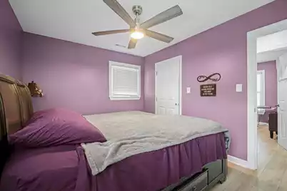 109 Robin Court, Summerville, SC 29485 - Photo 16