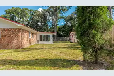 109 Robin Court, Summerville, SC 29485 - Photo 24