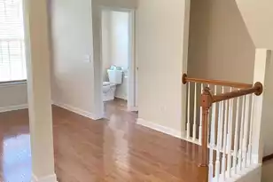 3480 Claremont St, Mount Pleasant, SC 29466 - Photo 6