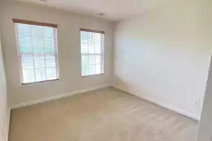 3480 Claremont St, Mount Pleasant, SC 29466 - Photo 24