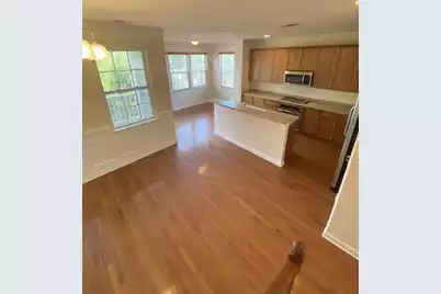 3480 Claremont Street, Mount Pleasant, SC 29466 - Photo 12