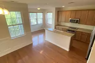 3480 Claremont St, Mount Pleasant, SC 29466 - Photo 12