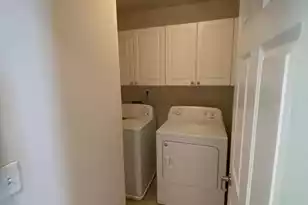 3480 Claremont St, Mount Pleasant, SC 29466 - Photo 20