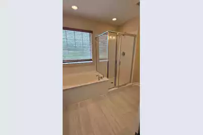 3480 Claremont Street, Mount Pleasant, SC 29466 - Photo 18