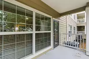 700 Daniel Ellis Dr #Apt 8106, Charleston, SC 29412 - Photo 22