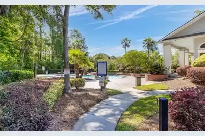 700 Daniel Ellis Drive #Apt 8106, Charleston, SC 29412 - Photo 28