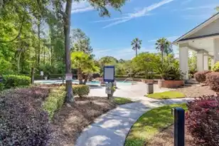 700 Daniel Ellis Dr #Apt 8106, Charleston, SC 29412 - Photo 28