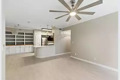 700 Daniel Ellis Drive #Apt 8106, Charleston, SC 29412 - Photo 14