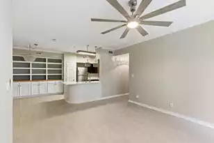 700 Daniel Ellis Dr #Apt 8106, Charleston, SC 29412 - Photo 14