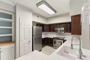 700 Daniel Ellis Dr #Apt 8106, Charleston, SC 29412 - Photo 6