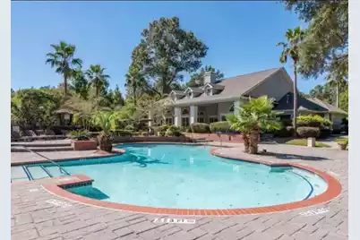 700 Daniel Ellis Drive #Apt 8106, Charleston, SC 29412 - Photo 26