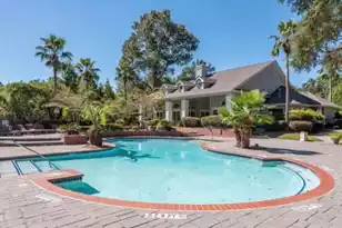 700 Daniel Ellis Dr #Apt 8106, Charleston, SC 29412 - Photo 26