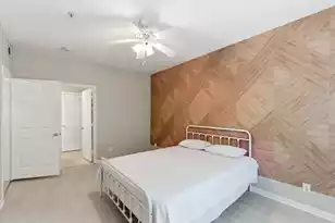 700 Daniel Ellis Dr #Apt 8106, Charleston, SC 29412 - Photo 10