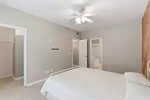 700 Daniel Ellis Dr #Apt 8106, Charleston, SC 29412 - Photo 16