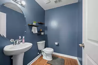 424 Cypress Knees Lane, Moncks Corner, SC 29461 - Photo 24