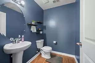 424 Cypress Knees Ln, Moncks Corner, SC 29461 - Photo 24