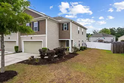 424 Cypress Knees Lane, Moncks Corner, SC 29461 - Photo 1