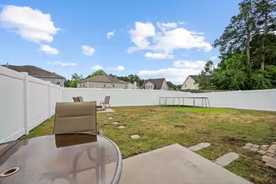 424 Cypress Knees Lane, Moncks Corner, SC 29461 - Photo 46