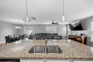 424 Cypress Knees Ln, Moncks Corner, SC 29461 - Photo 10