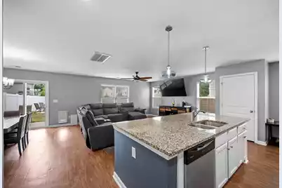 424 Cypress Knees Lane, Moncks Corner, SC 29461 - Photo 12