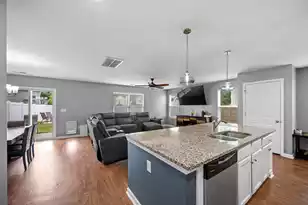424 Cypress Knees Ln, Moncks Corner, SC 29461 - Photo 12