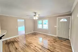 247 Park Dr, Lugoff, SC 29078 - Photo 4