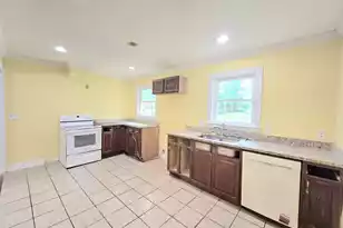 247 Park Dr, Lugoff, SC 29078 - Photo 6