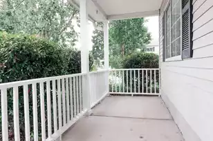 2484 Melville Rd, North Charleston, SC 29406 - Photo 22