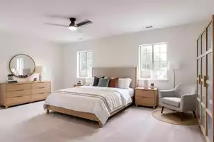 2484 Melville Rd, North Charleston, SC 29406 - Photo 14