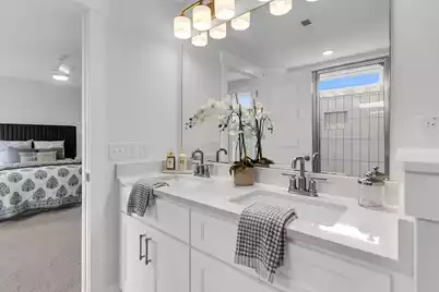 1552 Avalon Circle N, Charleston, SC 29407 - Photo 24