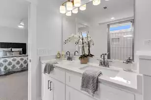 1552 Avalon Circle N, Charleston, SC 29407 - Photo 24