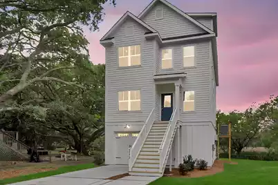 1552 Avalon Circle N, Charleston, SC 29407 - Photo 4