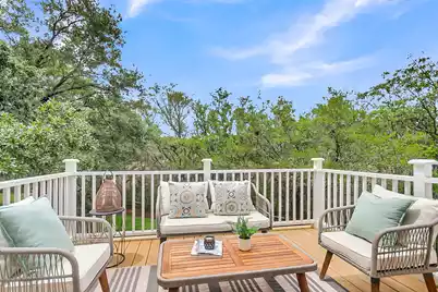 1552 Avalon Circle N, Charleston, SC 29407 - Photo 8