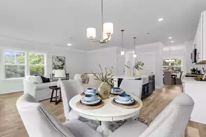 1552 Avalon Circle N, Charleston, SC 29407 - Photo 14