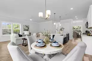 1552 Avalon Circle N, Charleston, SC 29407 - Photo 14