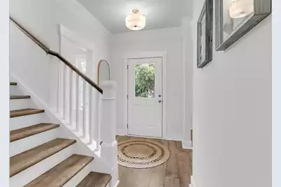 1552 Avalon Circle N, Charleston, SC 29407 - Photo 6