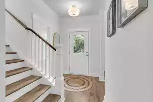 1552 Avalon Circle N, Charleston, SC 29407 - Photo 6